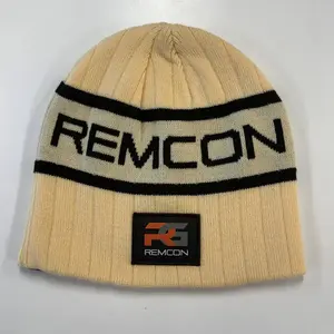 REMCON SHOP