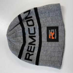 REMCON Beenie
