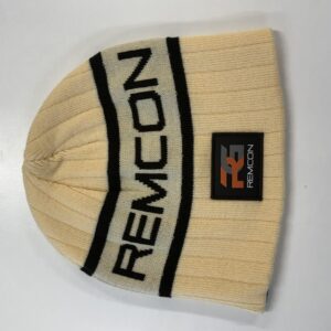 Remcon Beenie