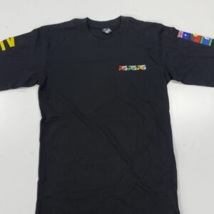 Remcon Charity Long Sleeve