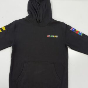 REMCON Charity Hoodie