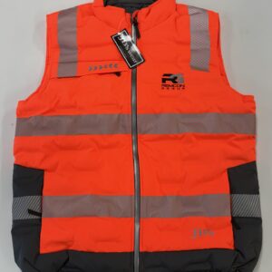 REMCON Hi Vis Vest
